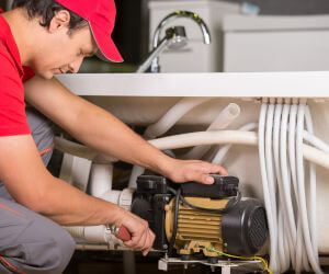 About Plumbers Pros Bronson, FL